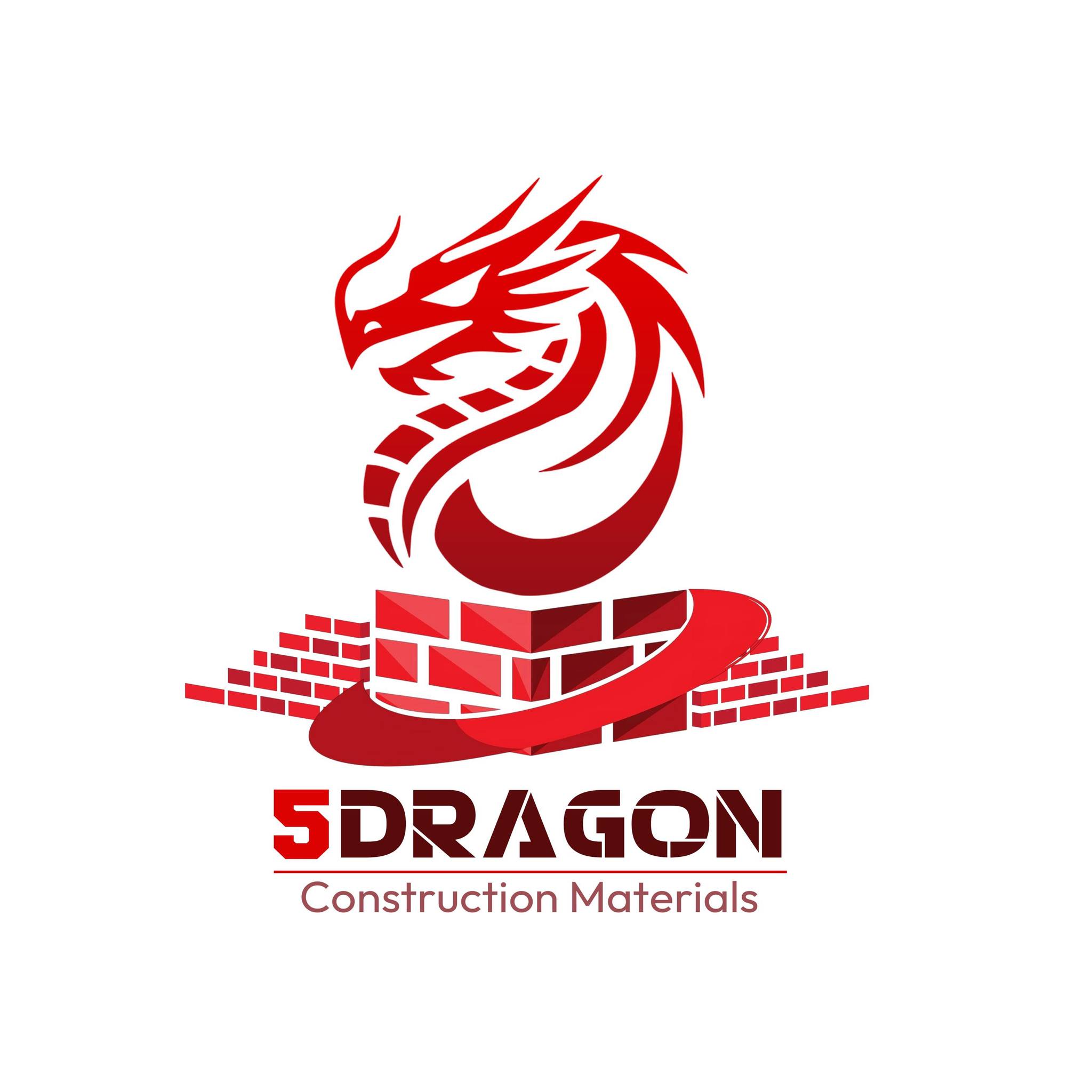 5Dragon Construction Materials